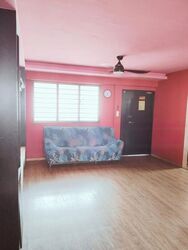 Blk 694 Jurong West Central 1 (Jurong West), HDB 4 Rooms #470402881